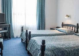 Continental Forum Tirgu Mures 4