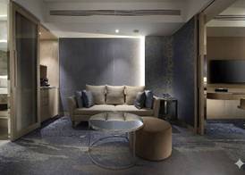 Caesar Park Hotel Banqiao 4