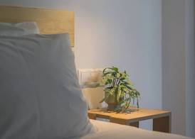 Aspras Luxury Apartments 2