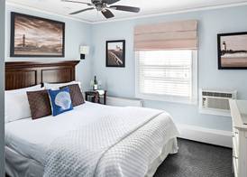 Crowne Pointe Historic Inn Adults Only 4
