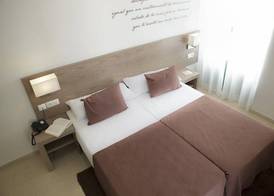 Boutique Isla Tabarca 4