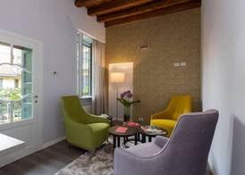 Ai Suma Hotel 4