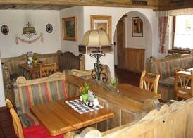 Scheffauerhof 4