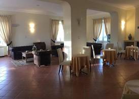 Park Hotel Villamaria 3