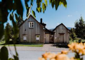 Torfhaus Harzresort 3