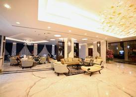 Seven Seas Hotel 2