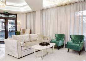 Roxen Hotel&Spa 2