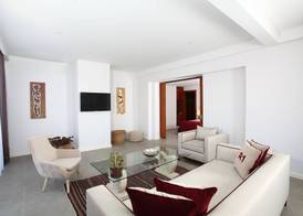 No81 Hotel 5