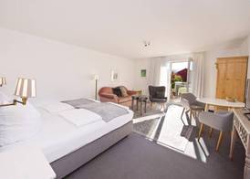 Landhotel Herzberger 5