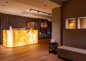 AktivHotel SantaLucia 2