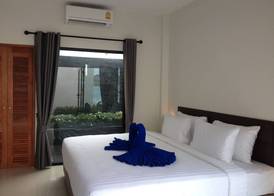Limelight Village 4