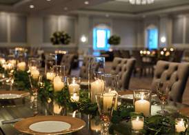 The Ritz-Carlton, Half Moon Bay 5