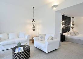 Arbatax Park Resort - Suites Del Mare by Falkensteiner 5