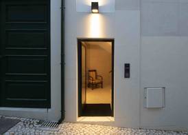 RIACENTRUM - Smart Residence 2