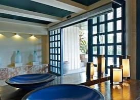 allsun Hotel Lux de Mar 5