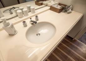 Oiso Prince Hotel 5