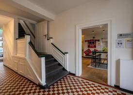ipartment Wolfsburg HOME by Best Western 4