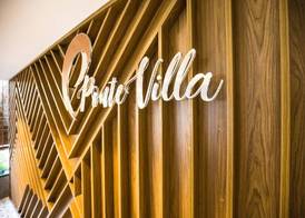 Ponte Boutique Da Nang 2