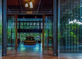 Iriomote Hotel by Hoshino Resorts 2