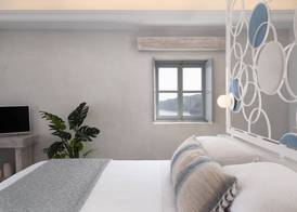 Bubble Suite 4