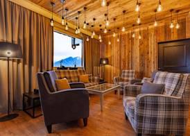 MONDI Hotel Axams 4
