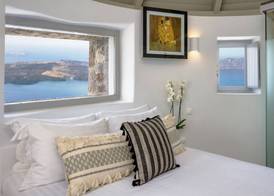 Windmill Luxury Villa 5