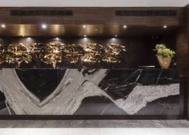 The Empire Hotel New York 4