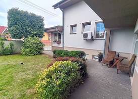 Hotel Orlan 5