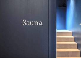 Haus am Turm 2