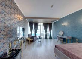SPA Hotel Sirius Beach - FREE SPA access, Full Board and drinks incl 3