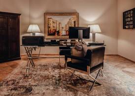 Villa Bosco - Boutiquehotel 3