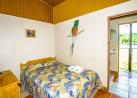 Soulara Hotel & Retreats 3