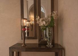 Riad Dar Attika 2