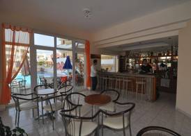 Erato Studios & Apartments 2