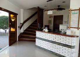Harmony Hotel 2