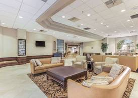 Burrstone Inn, an Ascend Collection Hotel 4
