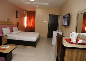 Nera Hotel - Adults Only 5