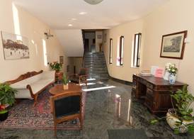 Miramare Residence 2