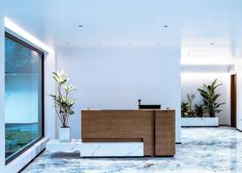 Neo-garden 2