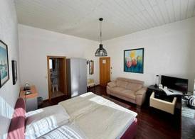 Hotel Runge 24 7 Check In & Free Parking 2