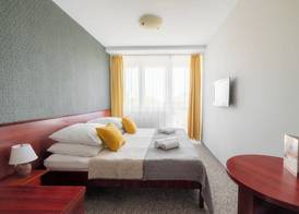 Alka Sun Resort 2