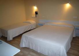 Le Relais de la route bleue 2