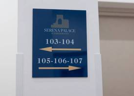 SERENA PALACE SUPERIOR ROOMS 4