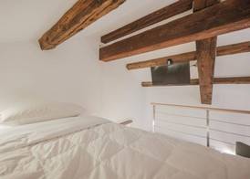 Casa dell'Aquila - 10 min from Venice 5