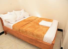 Scindia Suites hotel 2