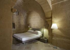 Antico Convicino Rooms Suites & SPA 2
