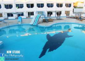 Regency Royal Hills 2