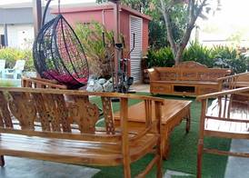 D'Lima Beach Inn 2
