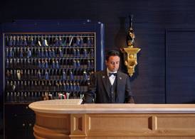 Baur au Lac 4