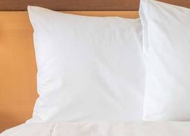 Holiday Inn Express Suzhou Taihu Lake by IHG 5
